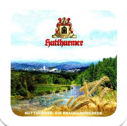 hutthurm frg-by hutth die 1-3a (quad185-u r die brauhandwerker)